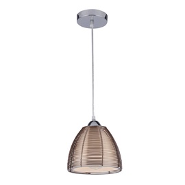 Pakabinamas šviestuvas Domoletti MD91238A-1, 40W, E27