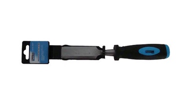 Plokščias medžio kaltas Vagner SDH 102319, 26 mm