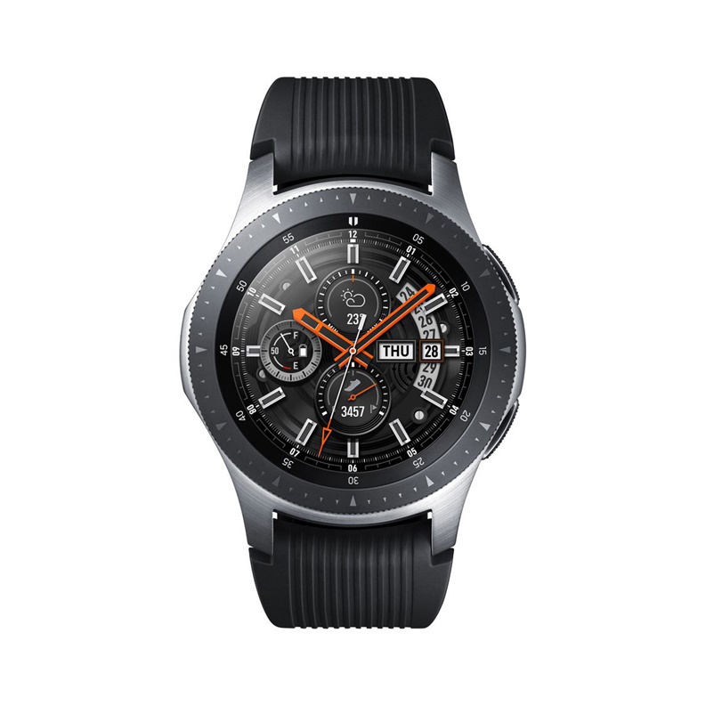 ee galaxy watch 46mm