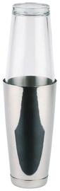 APS Boston Shaker 0.8l