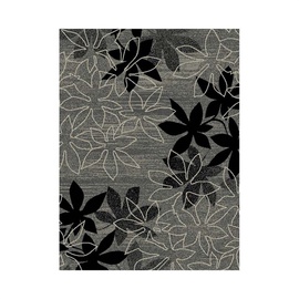 Kilimas Shiraz 1651/H55, 1,4 x 2 m
