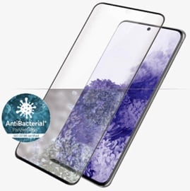 Защитное стекло PanzerGlass for Samsung Galaxy S21 Ultra