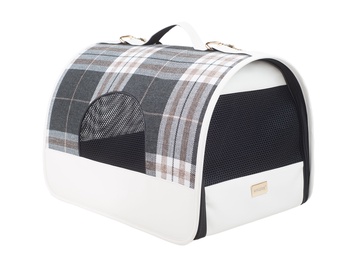 Сумка Amiplay Kent, 42 см x 26 см x 26 см