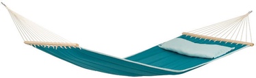 Amazonas Hammock American Dream Petrol
