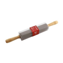 Скалка Florina Wooden