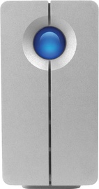 LaCie 12TB 2big Quadra 3.5" STGL12000400