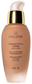 Collistar Anti-Age Lifting Foundation SPF10 30ml 04