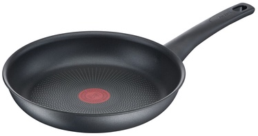 Keptuvė Easy Chef Grey 24 cm