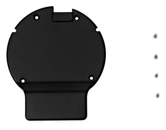 DJI Inspire 1 Bottom GPS Cover