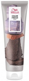 Juuksemask Wella Mask, 150 ml