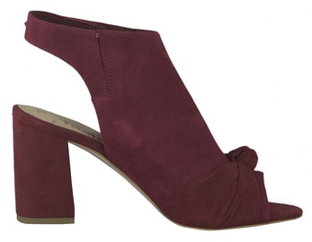 Tamaris Heiti Sandal 1-1-28310-22 Berry 37