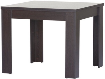 Szynaka Meble Dining Room Set Saturn Wenge