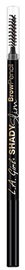 L.A. Girl Shady Slim Brow Pencil 0.08g 360