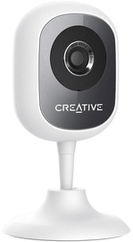Creative IP Camera Smart HD White