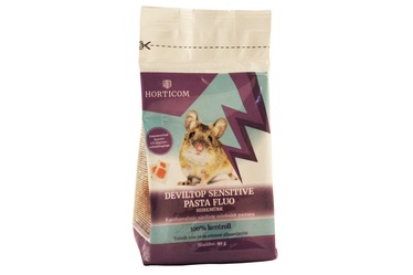 Hiiremürk deviltop sensitive pasta 90g