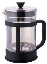 Kafijas kanna Asi Collection Coffee Press Miller 1L