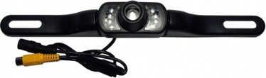 NavRoad Wired Reversing Camera