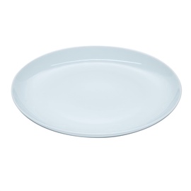ŠĶĪVIS DUO C000 18CM