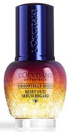 L´Occitane Immortelle Reset Night Eye Serum 15ml