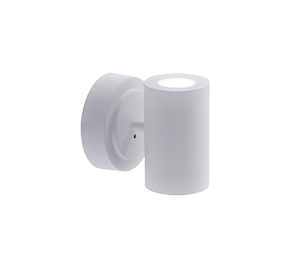 Valgustid seinale Trio Sancho, 3 W, LED