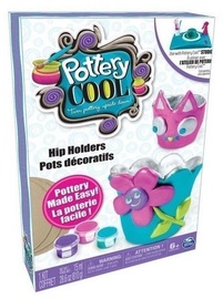 Spin Master Potter Cool Hip Holders Kit 20082583