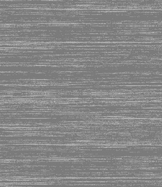 Paklājs Domoletti a524a_s5832, pelēka, 200 cm x 150 cm