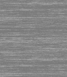 Paklājs Mutas Carpet a524a_s5832, pelēka, 200x150 cm