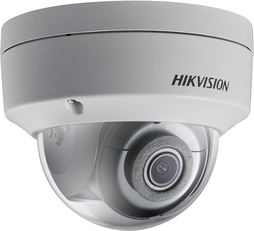Kupola kamera Hikvision DS-2CD2143G0-IS