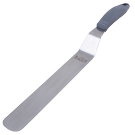 Tordilabidas Birkmann Easy Baking