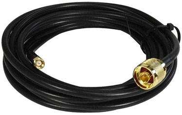 ART Aerial Cable SMA / N male 5m