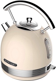 Schneider S/W2SC Creme