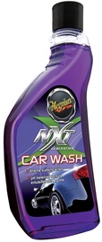 Средство для чистки автомобиля Meguiars NXT Generation Car Wash G12619EU 532ml