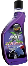 Средство для чистки автомобиля Meguiars NXT, 0.53 л