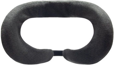 Piederumi VR Cover Oculus Quest