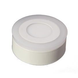 Sukoon 10201105, 3W+2W, LED, 3000-4100K, 675lm