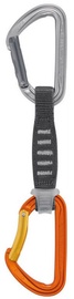 Petzl Spirit Express Quickdraw 17cm