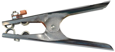 SPAILE ZEMĒJUMA WERKER HYJ-203A 200A