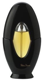Parfüümvesi Paloma Picasso -, 50 ml