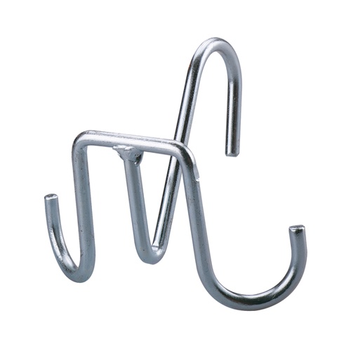 Väikesed konksud Hailo Ladder Bucket Hook