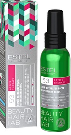 Estel Spray Activator Growth And Strengthening 100ml