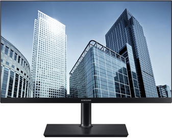Monitorius Samsung LS27H850QFUXEN