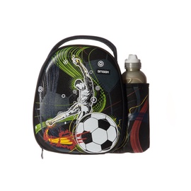 Šaltkrepšis Iceman 302532 Multicolour, 5 l
