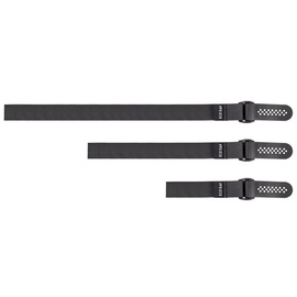 Stiprinājums Restrap Fast Straps Set