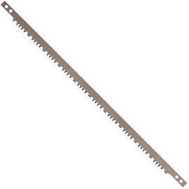 Kreator Wood Saw Blade 760mm