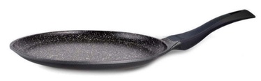 Keptuvė Pensofal Saxum, 28 cm, aliuminis