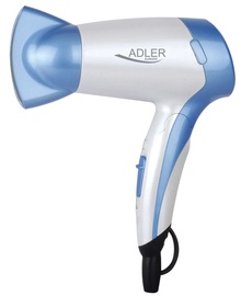 Föön Adler AD 2222