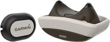Dzīvnieku piesaistīšanas līdzeklis Garmin Delta Smart