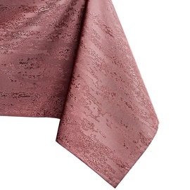 Galdauts AmeliaHome Vesta HMD Old Rose, 150x550 cm
