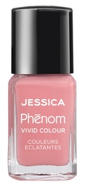 Nagų lakas Jessica Phēnom 05, 15 ml