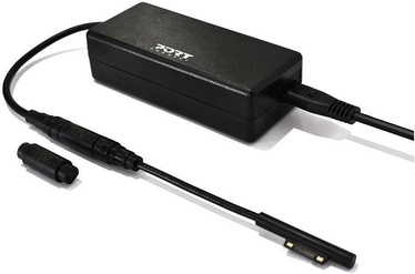 Port Designs 60W Power Supply 900102